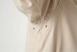  Ko�e�a s kr�tkym ruk�vom Ezmar Light khaki
