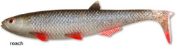 Gumov� n�straha YOLO Pike - 60g / 22cm