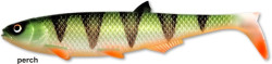 Gumov� n�straha YOLO Pike - 60g / 22cm