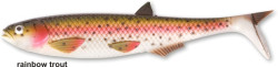 Gumov� n�straha YOLO Pike - 60g / 22cm