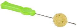 FAITH Boilies ihla s poklopom 104mm FAITH Boilies ihla s poklopom 104mm