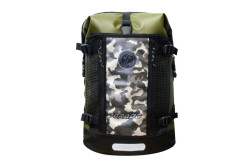 kajak-batoh--6713-KAT00441c.jpg Kajak batoh ergonomick� popruhy pre pohodln� nosenie pri transporte | Kajak batoh ergonomick� popruhy pro pohodln� no�en� p�i transportu