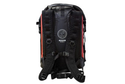 kajak-batoh--6713-KAT00441e.jpg Kajak batoh univerz�lny outdoor batoh pre ryb�rov kajak�rov a vodn� �porty | Kajak batoh univerz�ln� outdoor batoh pro ryb