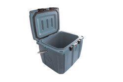 kajak-chladnicka--6713-KAT00043a.jpg Kajak chladni�ka prenosn� chladiaci box pre kajak a rybolov udr�anie n�pojov a potrav�n v chlade | Kajak chladni�ka p�enosn� chladic� box pro kajak a rybolov udr�en� n�poj� a potravin v chladu