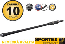 Kaprov prty SPORTEX D.N.A. CARP SPOD