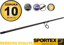 Kaprov prty SPORTEX D.N.A. CARP SPOD