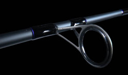 SPORTEX pr�t - COMPETITION CARP - dvojdielny