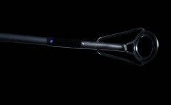 SPORTEX pr�t - COMPETITION CARP - dvojdielny