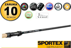 SPORTEX FBC CARP Stalker