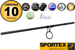 SPORTEX FBC CARP Stalker