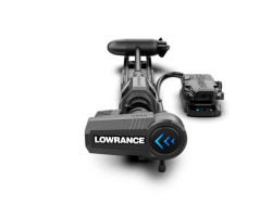 Motor na trolling LOWRANCE Ghost