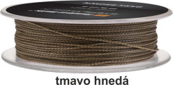 Nadvzcov nra na kapre Stealth Silk TB - 30lb/20m