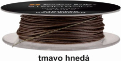 Nadvzcov nra Stealth Silk Stripper TB 15m/30lb