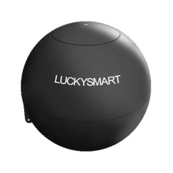 Bezdrtov nahadzovac sonar Lucky Smart LS-2W