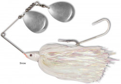 Quantum - SPINNER BAIT PIKE -