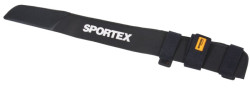 Ochrann puzdro na prty SPORTEX - neoprn