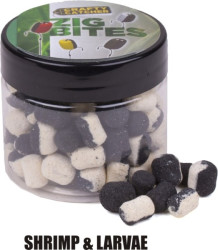 Pop-up n�strahy Crafty Catcher 20g