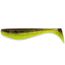 Gumov nstrahy FishUp Wizzle Shad 3 -75mm 8ks