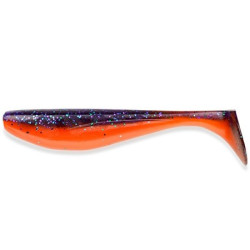 Gumov nstrahy FishUp Wizzle Shad 3 -75mm 8ks