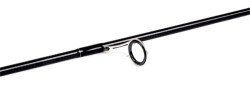 Pr�vla�ov� pr�t DLT Kinky Light Spin - 2 diel