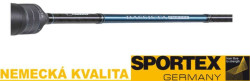 Prvlaov prt SPORTEX Bassista Drop Shot - 2diel