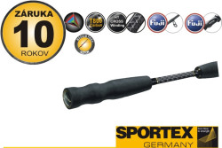 Pr�vla�ov� pr�t SPORTEX TIBORON High