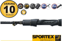 Pr�vla�ov� pr�t SPORTEX TIBORON High