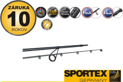 Pr�vla�ov� pr�t SPORTEX TIBORON High