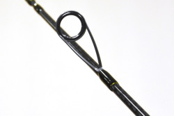 Pr�vla�ov� pr�t SPORTEX TIBORON High