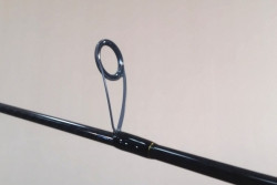 Pr�vla�ov� pr�t SPORTEX TIBORON High