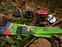 Super Feed Boilies Fluo Pop-Up- 14/16mm- 90g