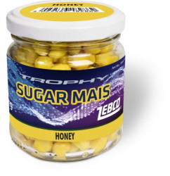 Trophy Sugar Mais - kukurica - 125g