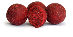 Boilies Carp Food Tandem Baits 18mm/10kg