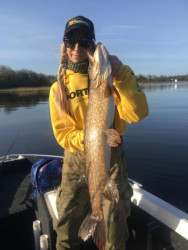 Mikina s kapuc�ou Sportex Hoodie - �lt�