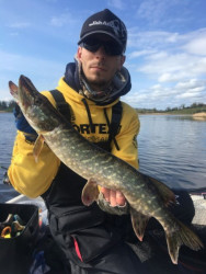 Mikina s kapuc�ou Sportex Hoodie - �lt�