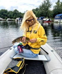 Mikina s kapuc�ou Sportex Hoodie - �lt�