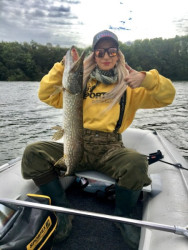 Mikina s kapuc�ou Sportex Hoodie - �lt�