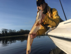 Mikina s kapuc�ou Sportex Hoodie - �lt�