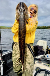 Mikina s kapuc�ou Sportex Hoodie - �lt�