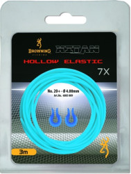 Browning Stretch 7 Hollo Pole Elastic- 3m