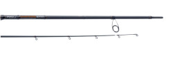 Prvlaov prty SPORTEX Carat GT-S Seatrout - 2diel