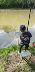 BROWNING teleskopick� bi� - Argon