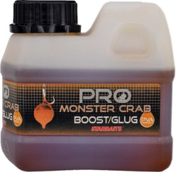 Booster Starbaits Probiotic 500ml