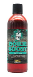 Booster Crafty Catcher Big Hit 500ml