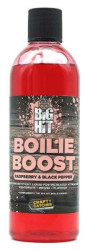 Booster Crafty Catcher Big Hit 500ml