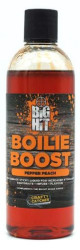 Booster Crafty Catcher Big Hit 500ml