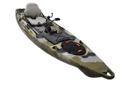 rybarsky-kajak--6713-KAT00305a.jpg Ryb�rsky kajak stabiln� kajak na rybolov a outdoor aktivity vysok� stabilita na vode | Ryb��sk� kajak stabiln� kajak na rybolov a outdoor aktivity vysok� stabilita na vod�