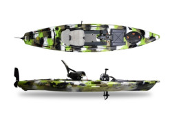 rybarsky-kajak--6713-KAT00305i.jpg Ryb�rsky kajak detail pr�slu�enstva kajaku pre rybolov a outdoor pou�itie | Ryb��sk� kajak detail p��slu�enstv� kajaku pro rybolov a outdoor pou�it�