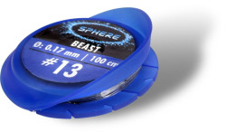 Hotov� nadv�zce Browning Sphere Beast - 100cm/8ks