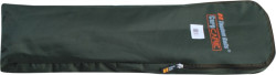 Plvajca viaca taka Tandem Baits 117x63cm